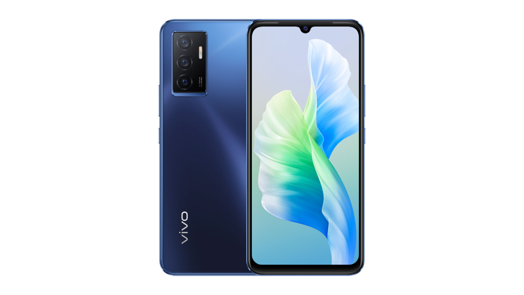 Vivo V23e